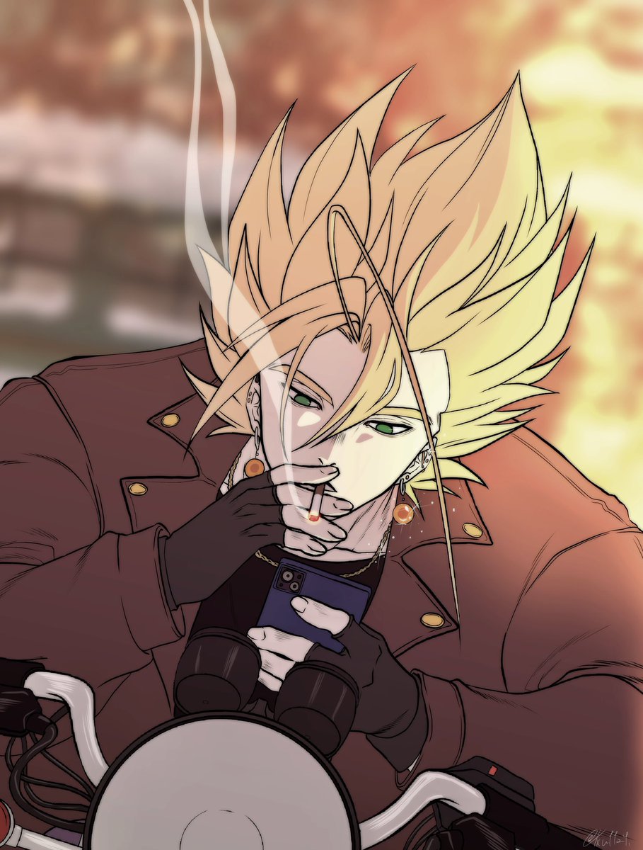 ✨U⭐R⭐A⭐W⭐A✨ PR 熾天の和律 上柚木さくら(エンジョイフレーム) 販売 | [PR06] PR