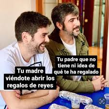 Es el día #fijarzebien