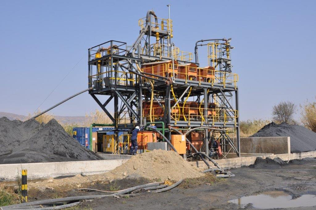 DirectorsTalk's tweet image. Jubilee Metals confirms receipt of second $10m payment after asset sale

tinyurl.com/24yguq5h

#JLP #RNS #Stocks #JubileeMetals #Mining #Copper #SableRefinery #ProjectRoan #SouthAfrica #Zambia #Investing #EnergyTransition #EV #Inyoni #CriticalMinerals