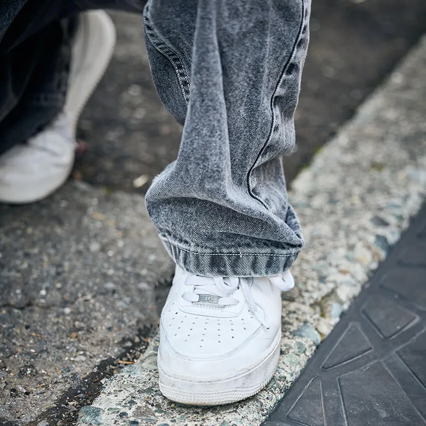 OCEANS(オーシャンズ) tweet media