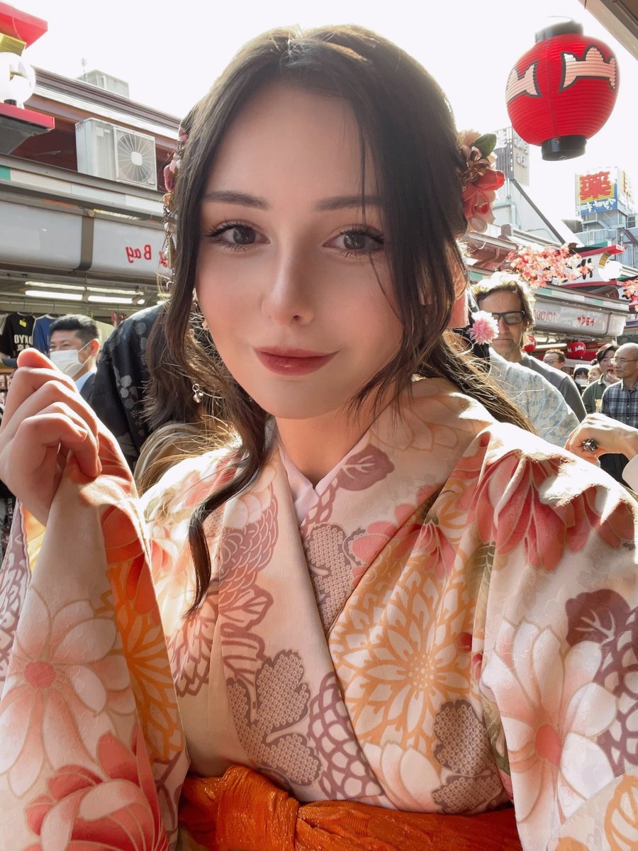 элик ✨ tweet media