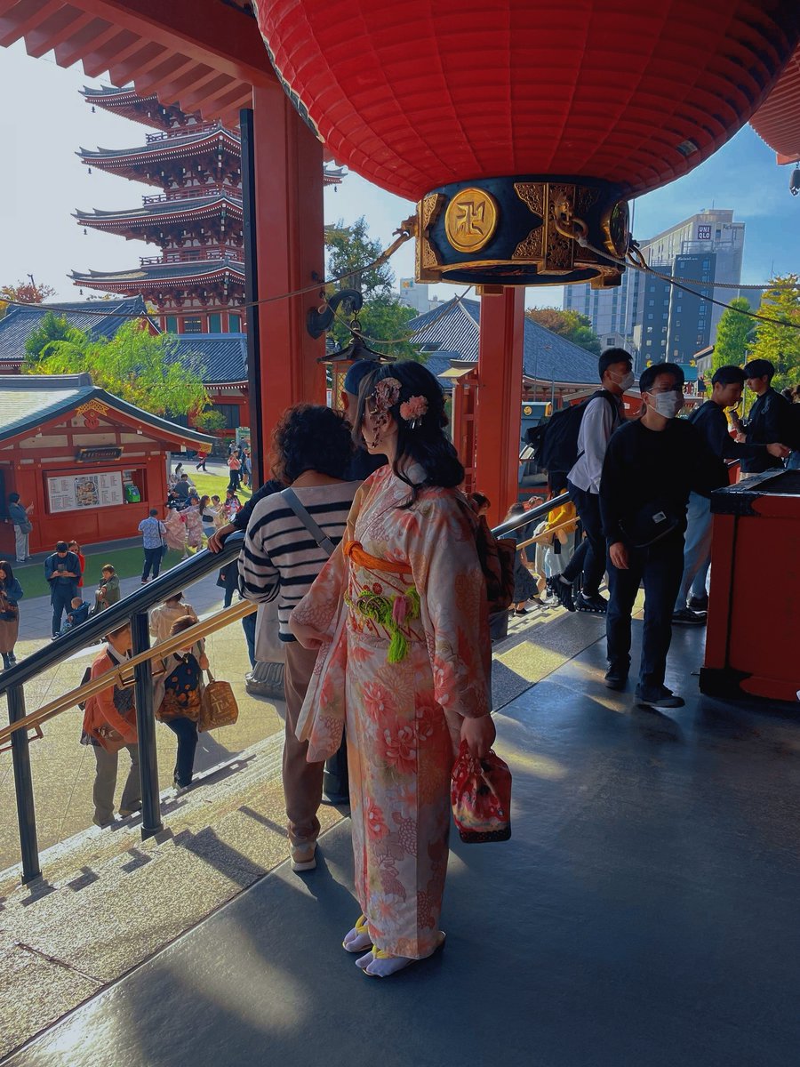 элик ✨ tweet media