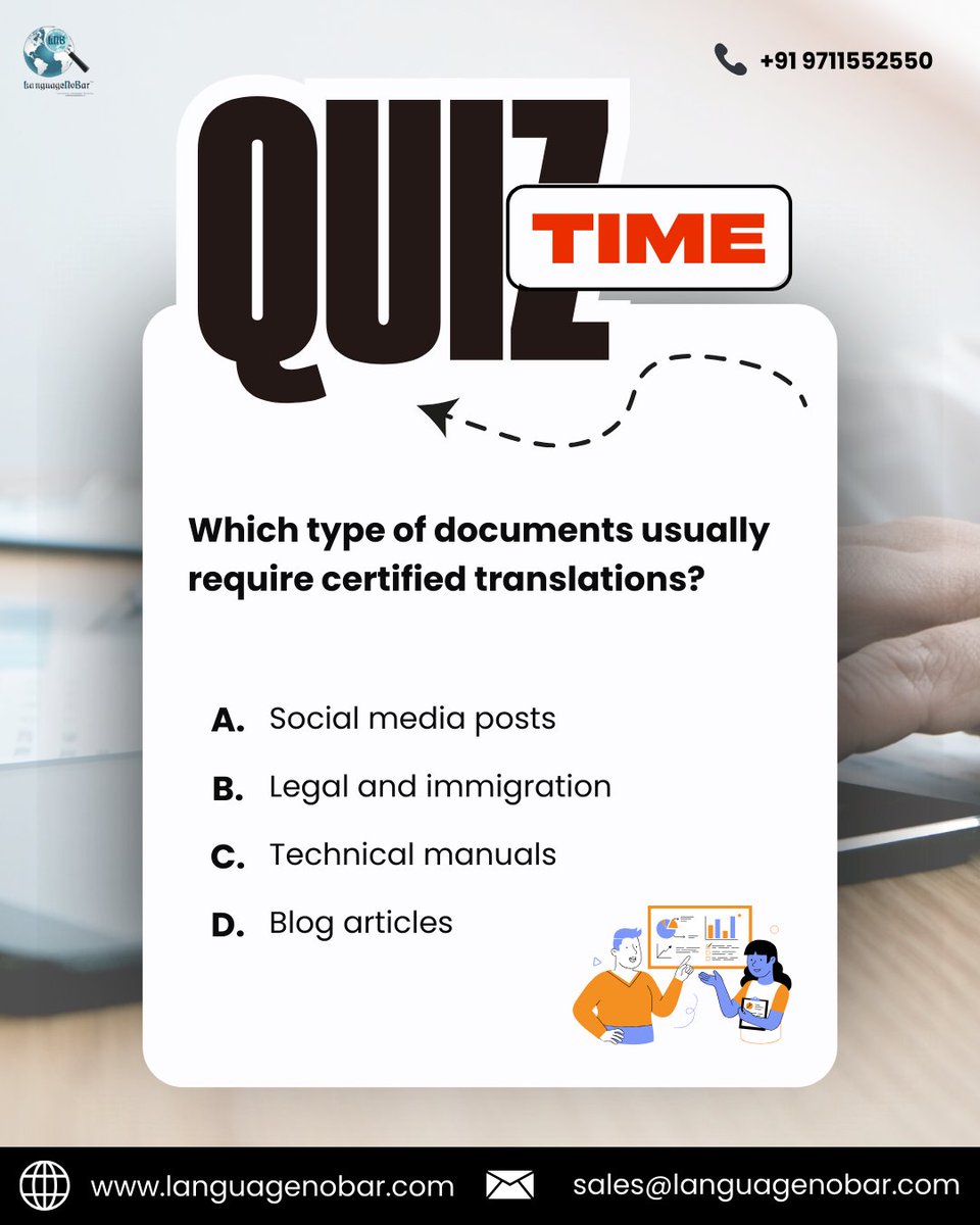 LanguageNoBar tweet media