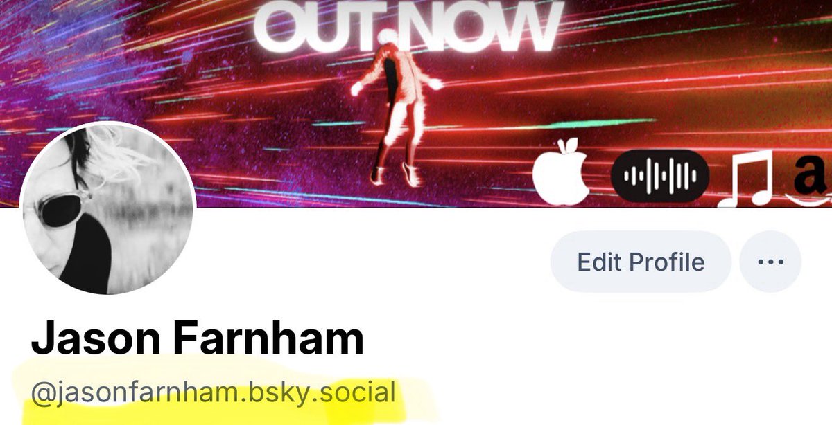 jason farnham tweet media