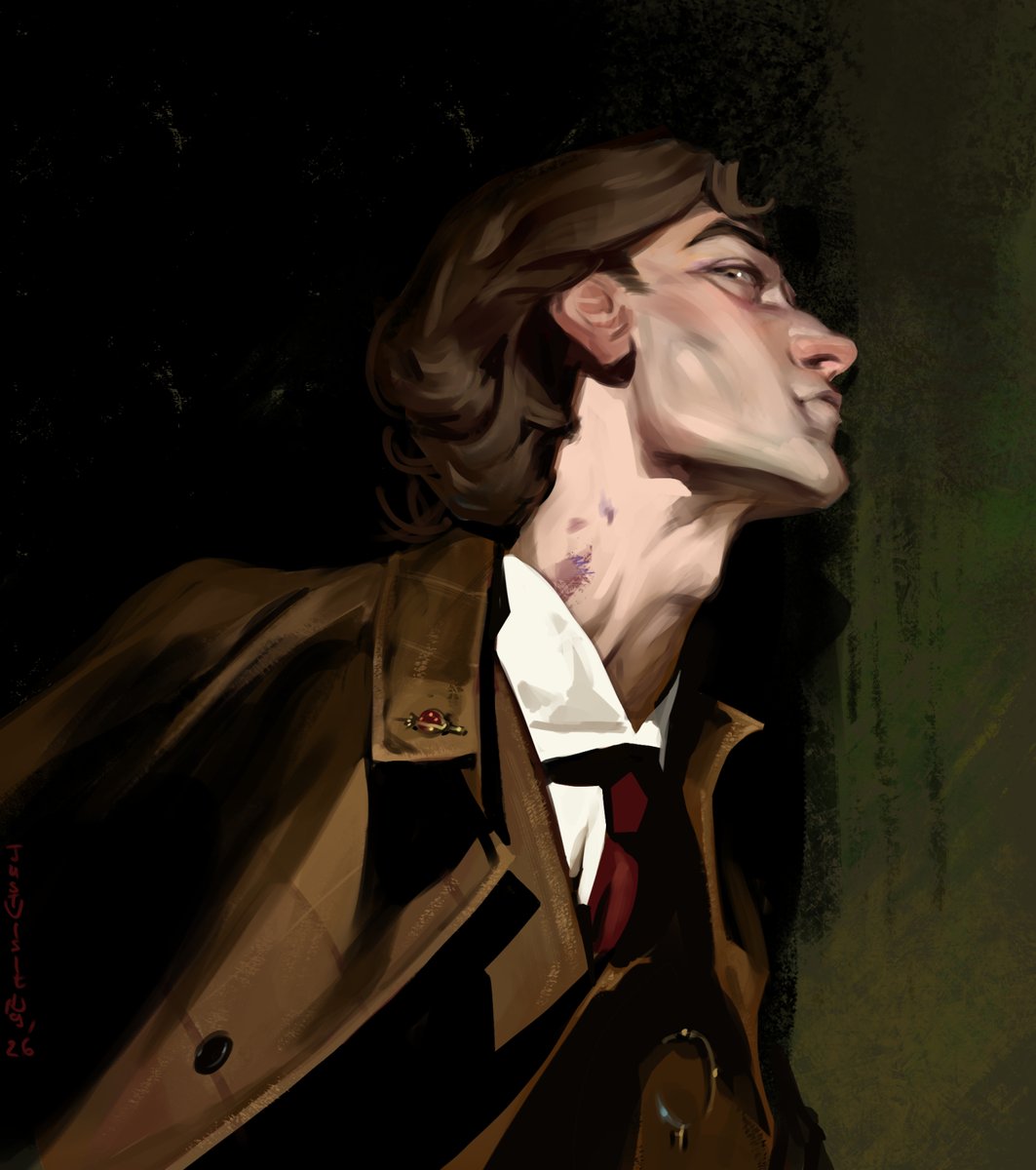 JustVisiting tweet media