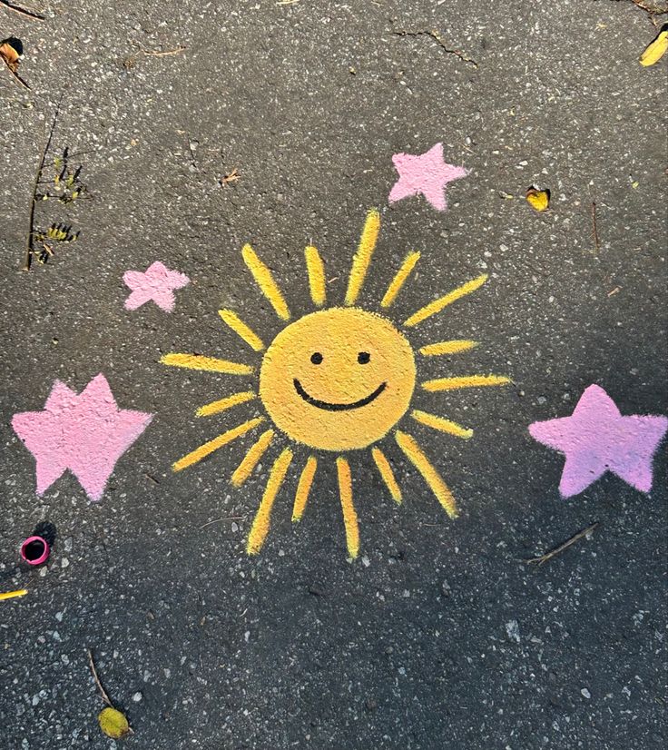 kawaidgaf's tweet image. The internet doesn’t need more answers  📜

It needs better receipts

We live in a world where everything has an opinion.

Data says this.
AI recommends that.
Systems act like they’re sure.

But certainty without receipts is just confidence at scale.

When something actually…