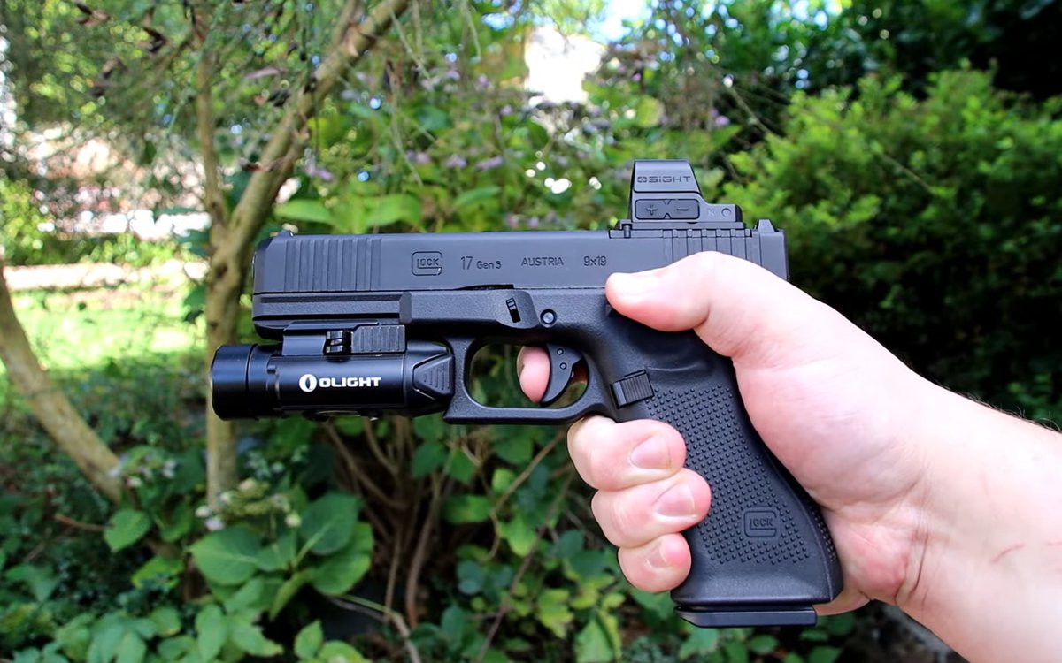 popularairsoft tweet picture