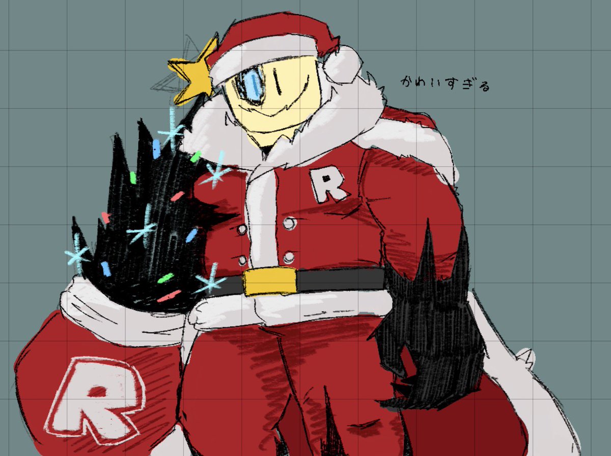 kashi (@Shibalover623) / Posts / X