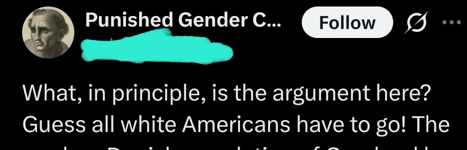 basirskipreader's tweet image. wishing that i live in the same world