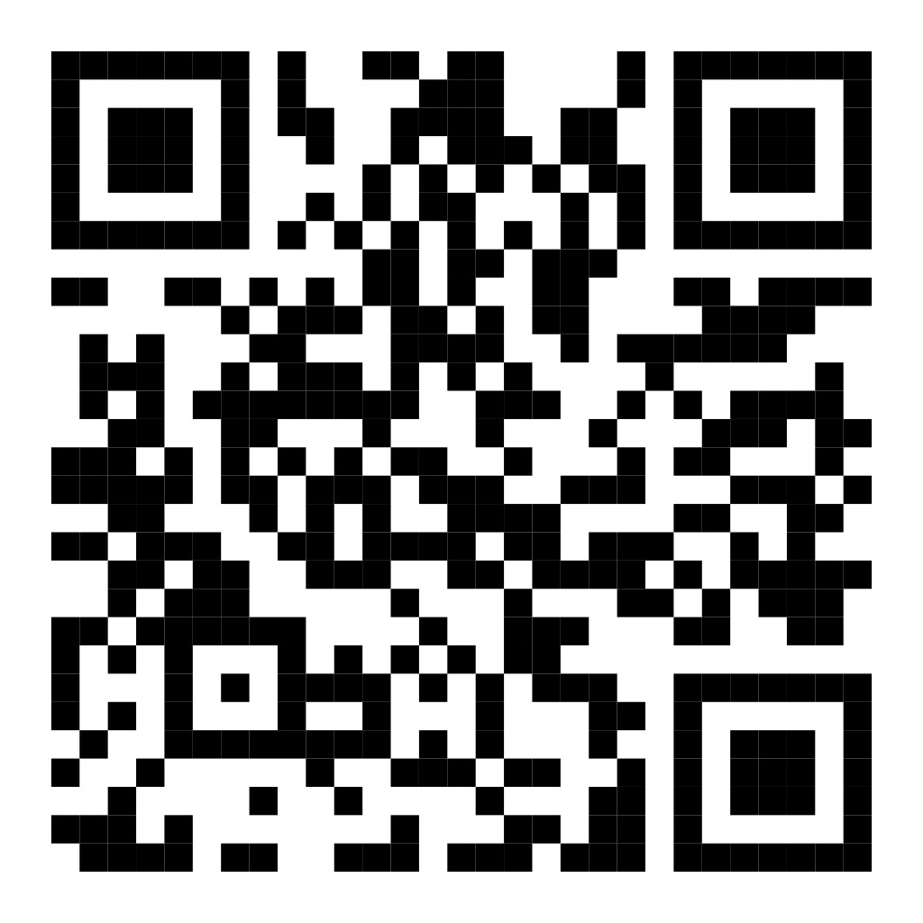 accac67474's tweet photo. @le_mo0n @letsexchange_io @cyphergoatcom https://t.co/SiACGGRULC