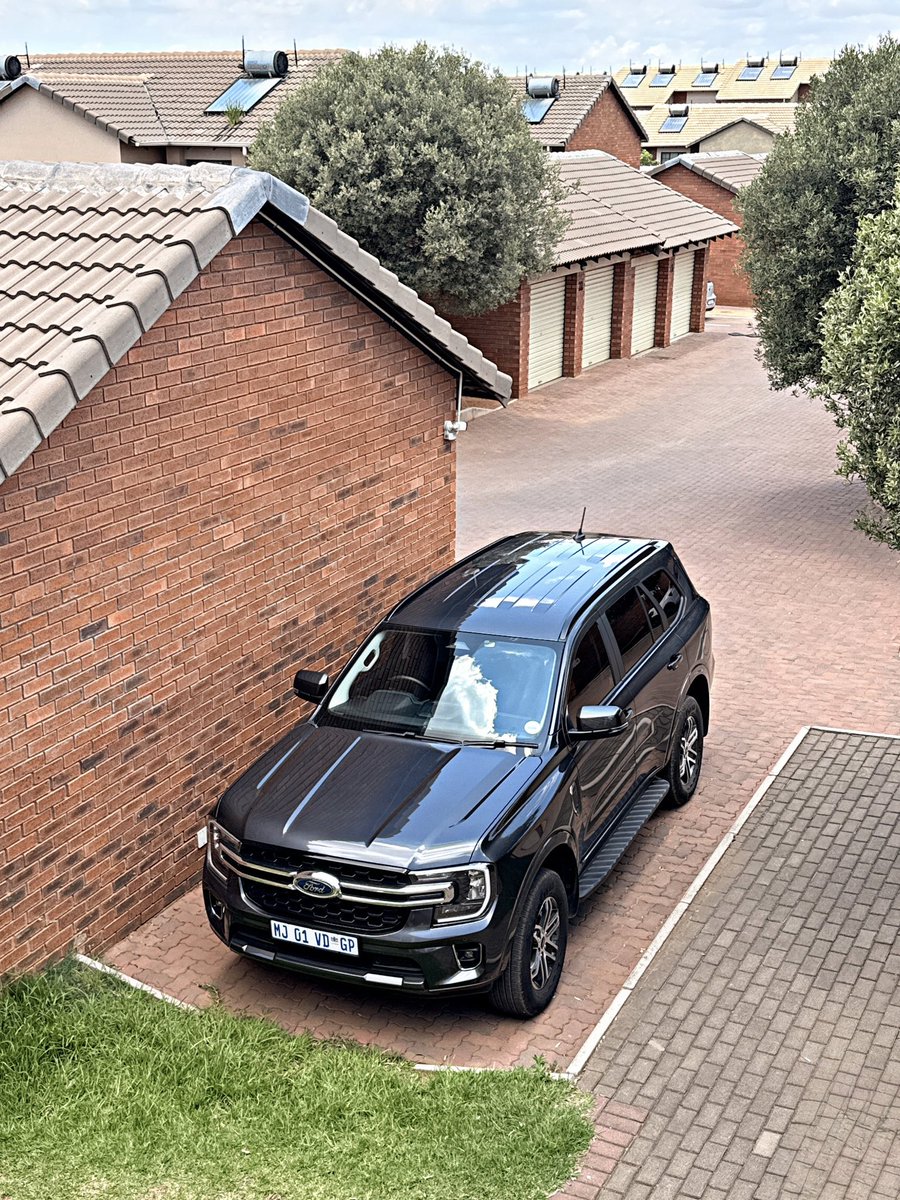 Gift Makoti tweet media