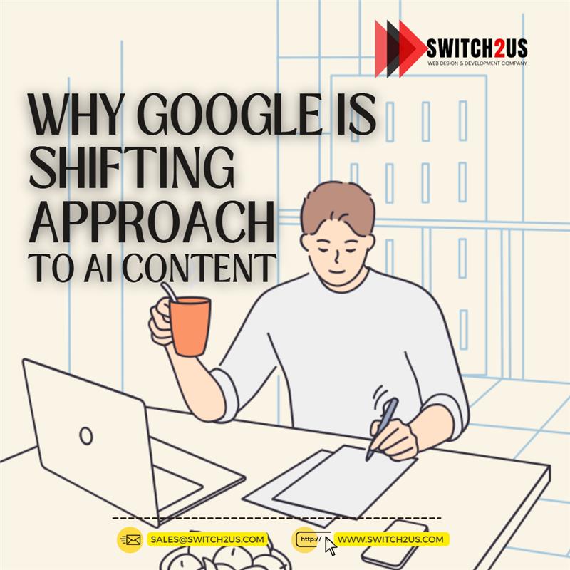 Switch2us tweet media