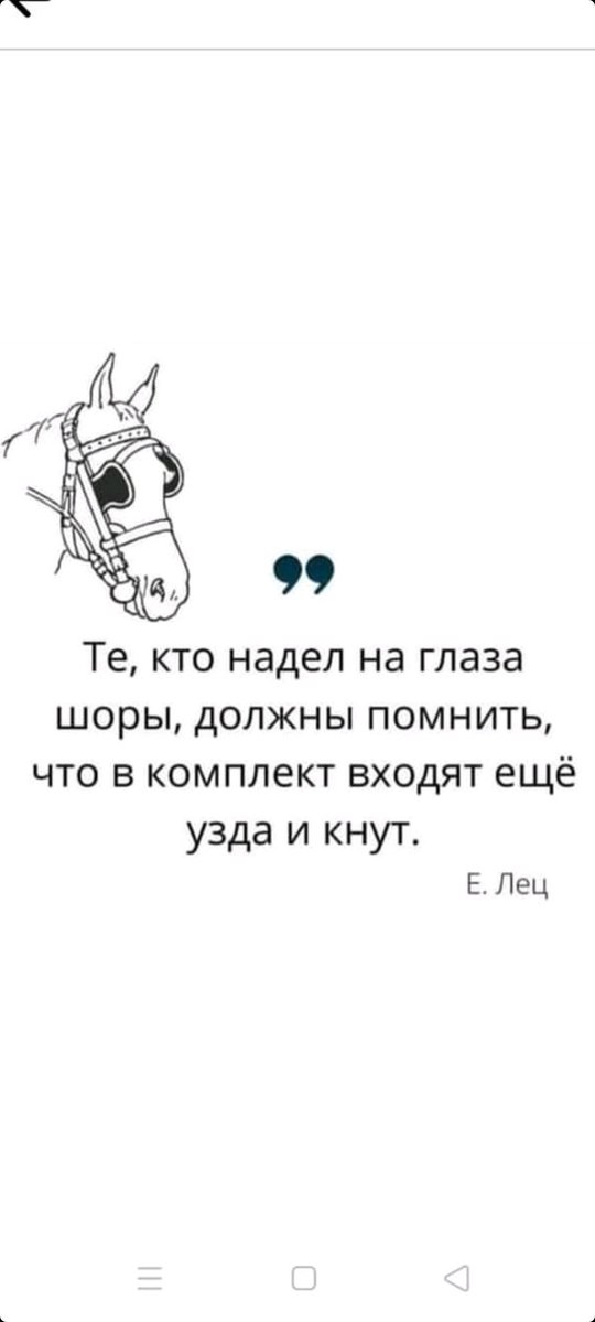 Andrey Smetanenko (@andreysmetanen6) on Twitter photo 