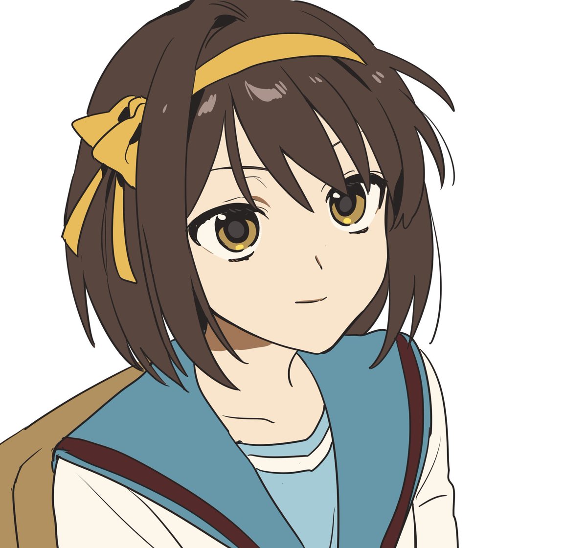 착잡 (@kkoo7_) on Twitter photo 