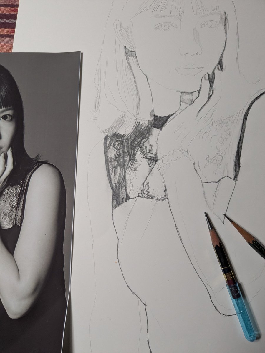 とっちゃんBOY (@Boys49T) / Posts / X