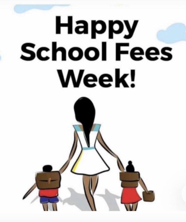 deBlockholder's tweet image. Kudos if you are a parent 👏

Sharp / Senyo Hosi / Haruna Iddrisu / Peller / Barca / Sheldon