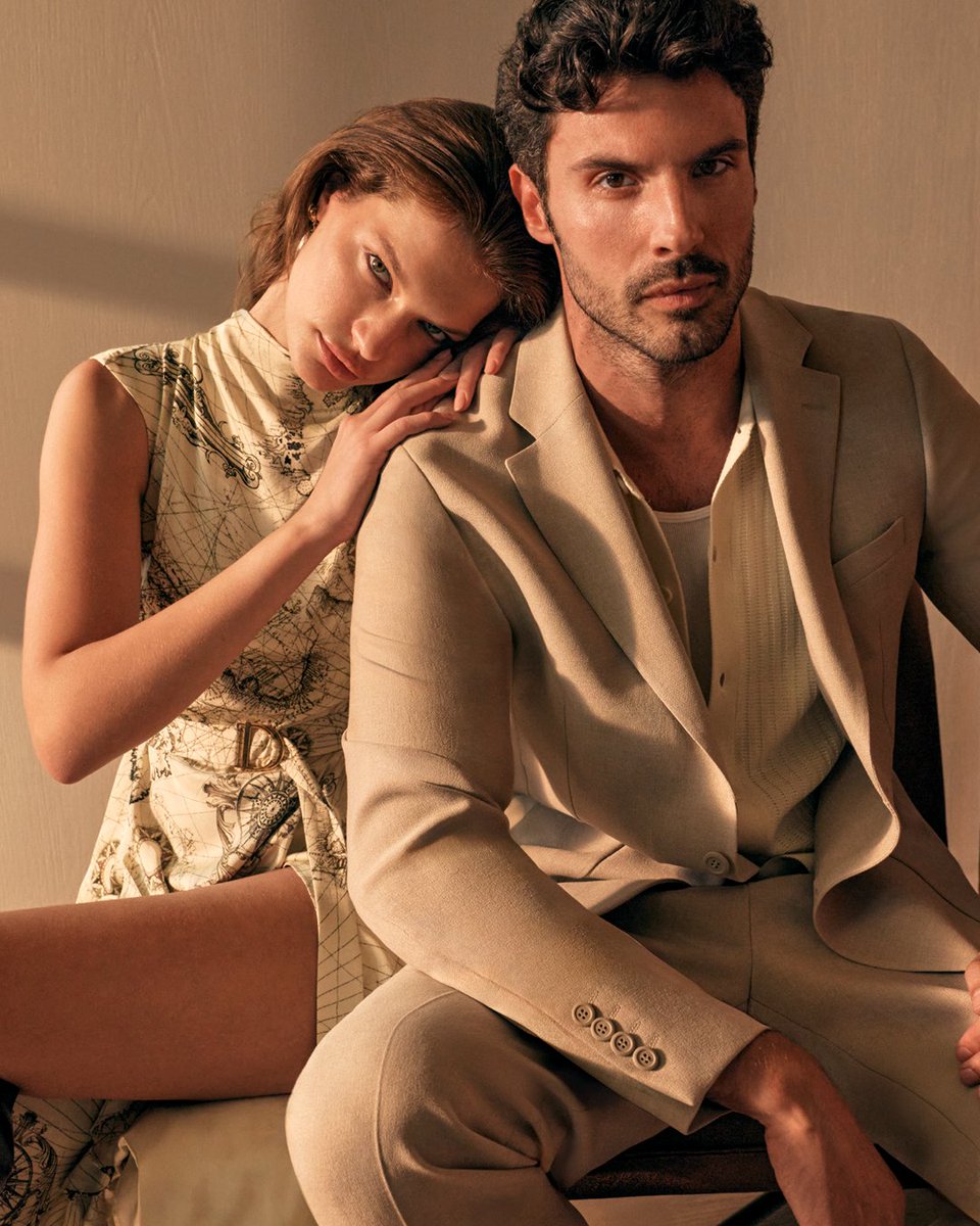 Zorlu World'lülere Network Sonbahar/Kış 2025–26 koleksiyonu ürünlerde %50 indirim ayrıcalığı!*

*Kampanyadan faydalanmak ve detayları öğrenmek için Zorlu World'ü indirmeyi unutmayın! 👋
app.adjust.com/16x8w80s