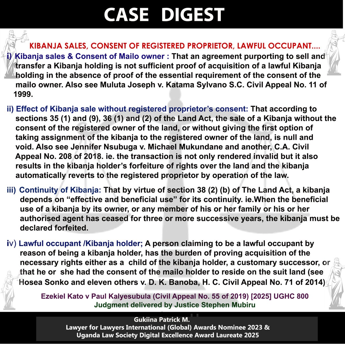 Gukiina Patrick tweet media