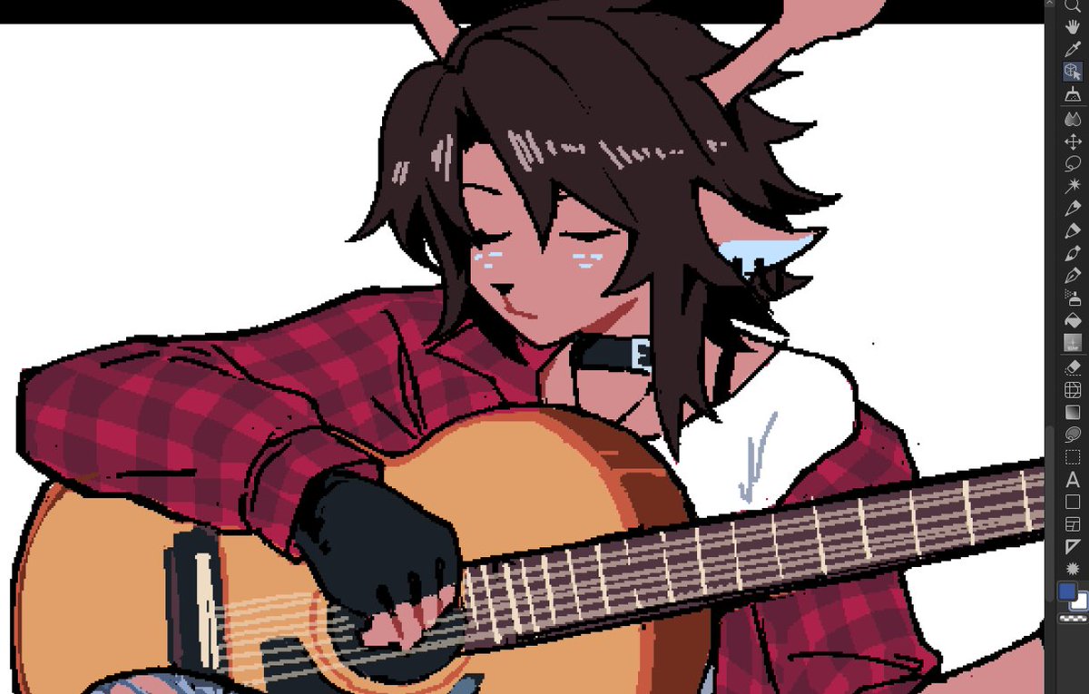 Heartbreak_Juan's tweet image. 