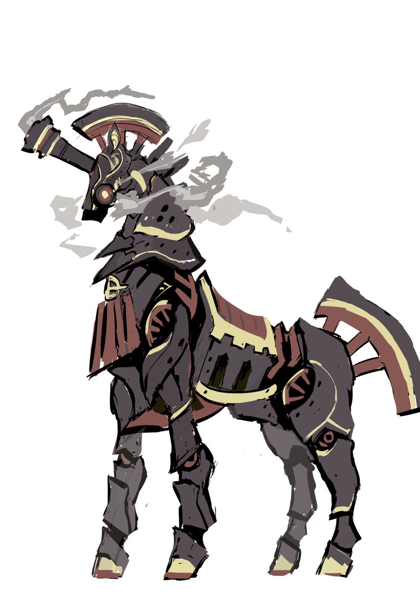 鉄花まき (@_TKMK) / Posts / X