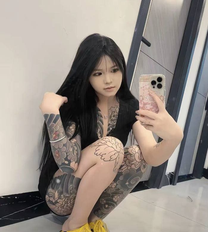 假面论坛 tweet media