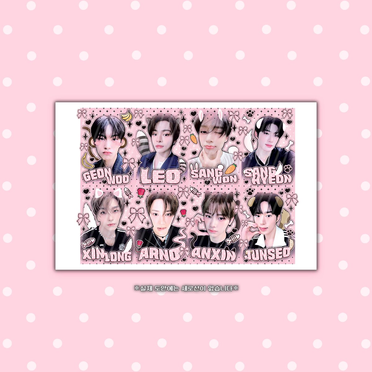 mm (@mmx_design) / Posts / X