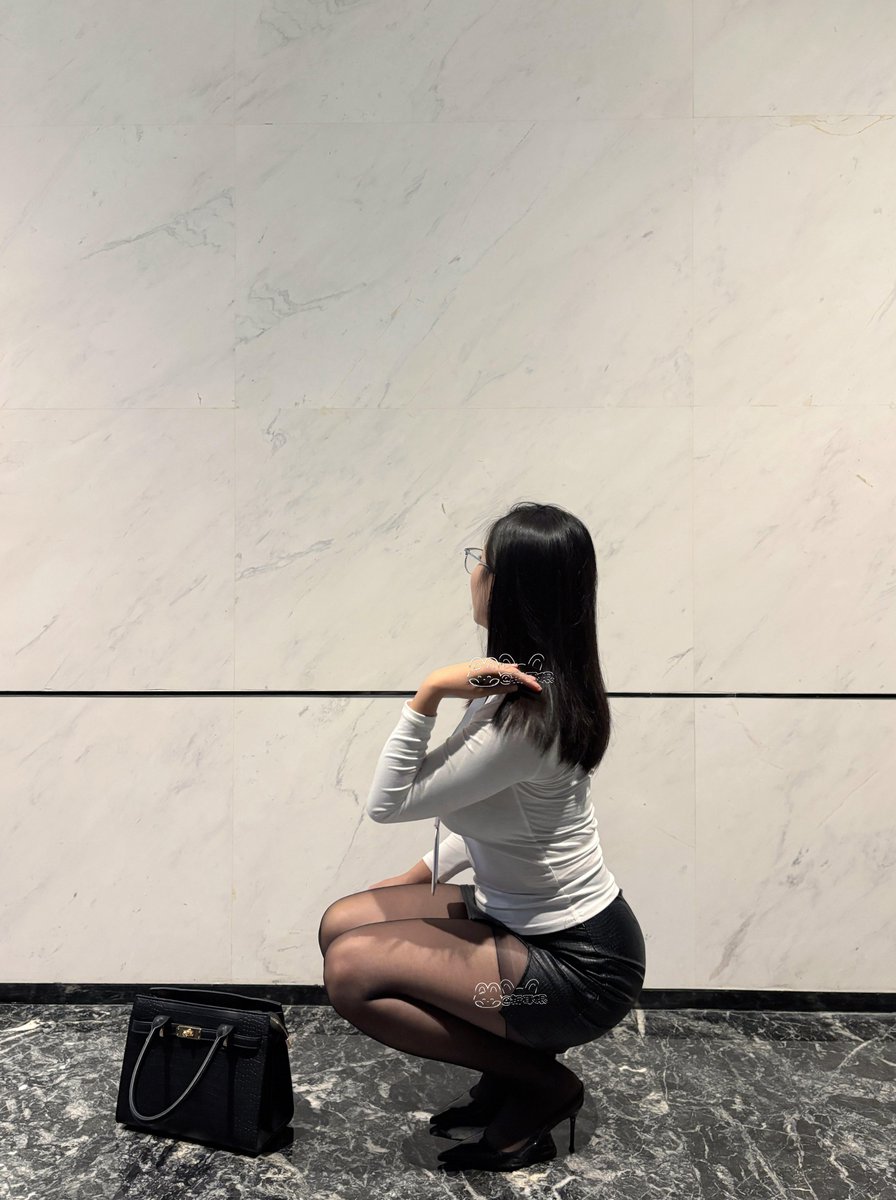 喜上眉梢 tweet media