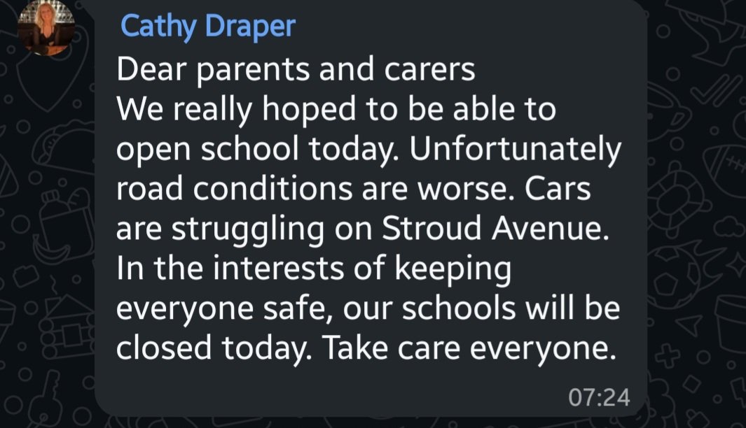 Short Heath Junior tweet media