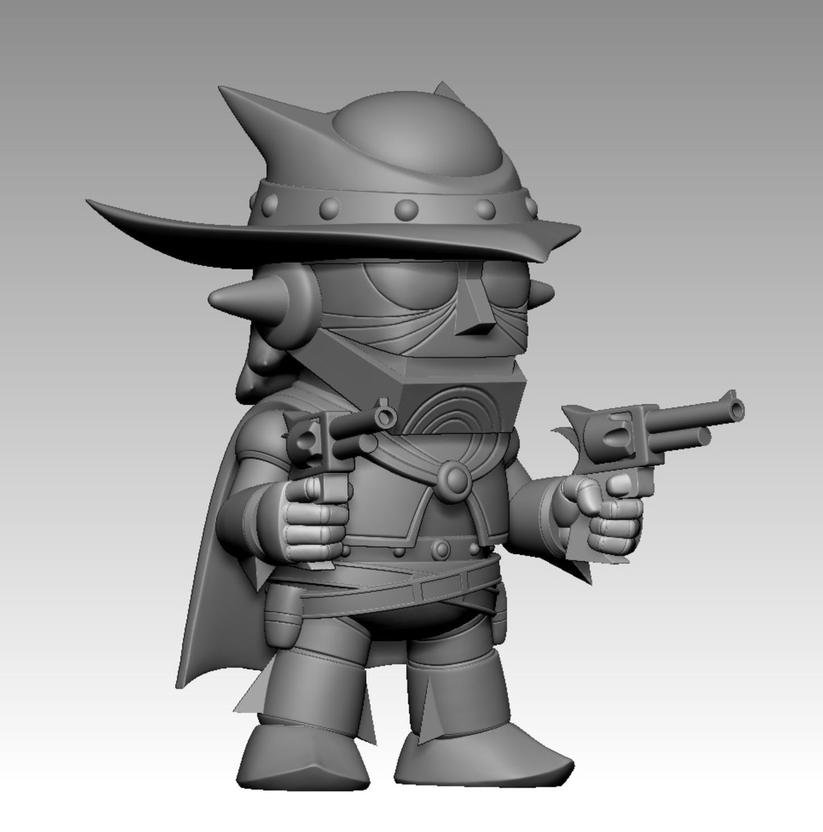 WF2026 新作 テキサスマック！！

お楽しみに

ディーラー名：P001
卓番：2-04-0