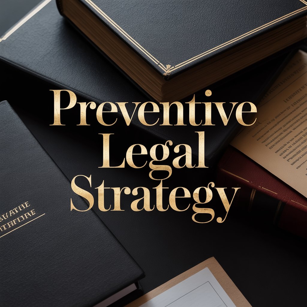 VGNC2's tweet photo. The Silent Business Risk: Why Preventive Legal Strategy is Non-Negotiable
Preventive legal strategy protects businesses before issues arise. 
 #PreventiveLaw #CorporateGovernance #RiskManagement 
#vgnc #vipingarg #vijayarora #businessattorney #dadiwalebaba #onelinethatmattersb https://t.co/gQOAX8s0QL