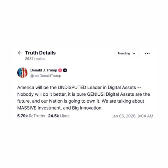 Didi Random tweet media