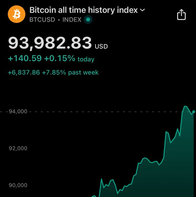 Didi Random tweet media