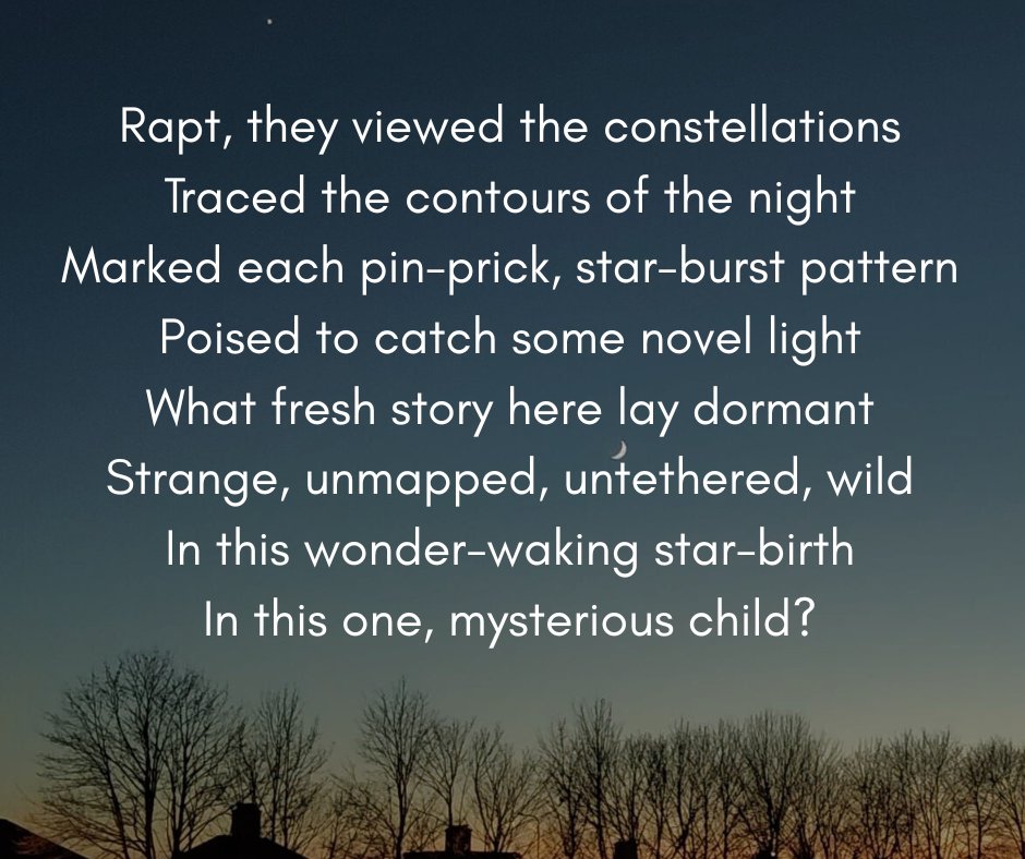 Bruce Gulland tweet media