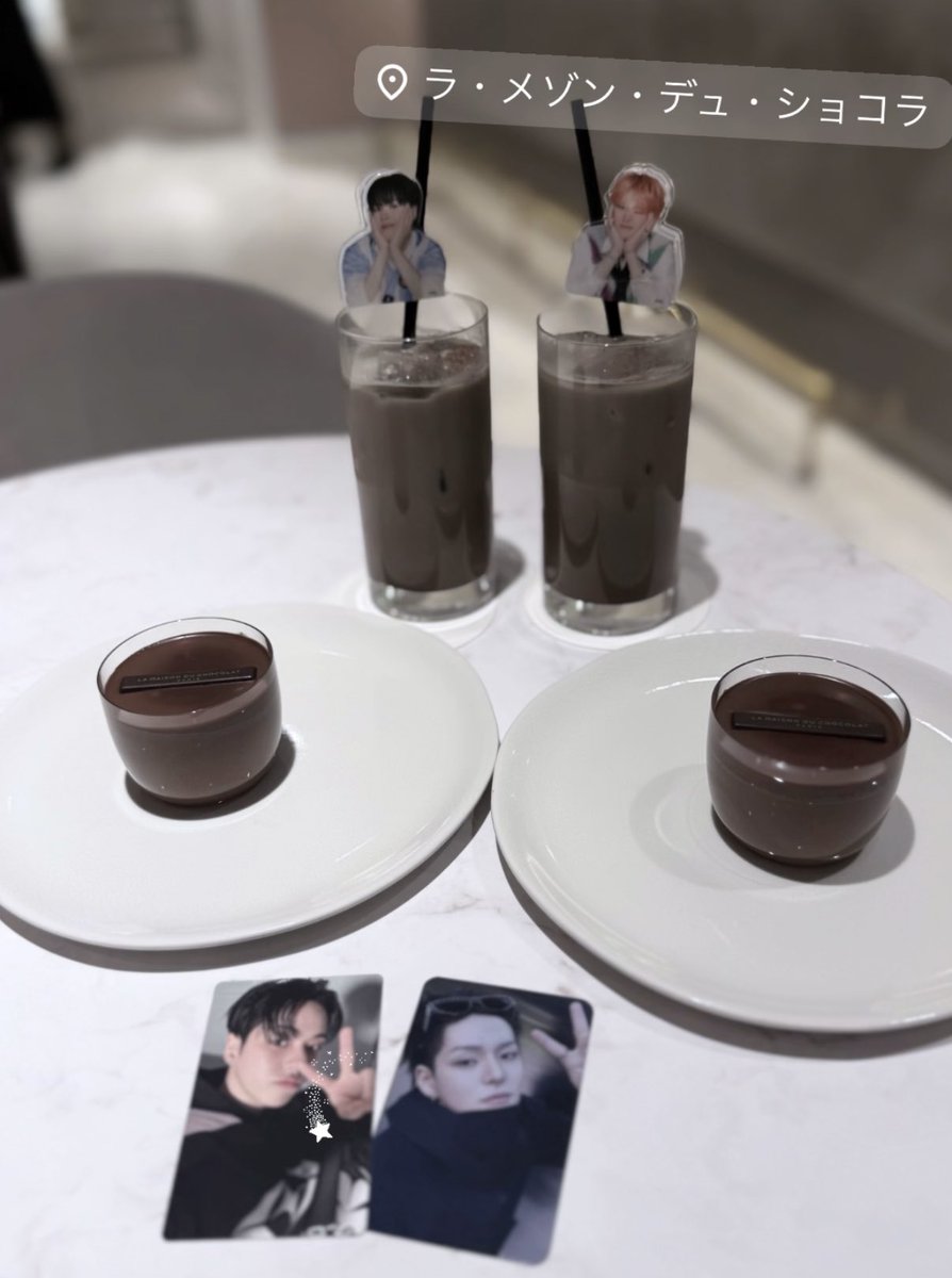 uuxnavi's tweet photo. 池袋カフェꧦ𐅁𐀸𐋠𛰙᭜𖫴𖫰𖫱𖫳𖫲𖫲𖫳𖫴𖫰𖫱꛰ﯩᩝ︪᭜𖫴𖫰𖫱𖫳𖫲𖫲𖫳𖫴𖫰𖫱꛰ީᩝ𛰚っ ≡ ☑︎ https://t.co/37GAIcAR9J