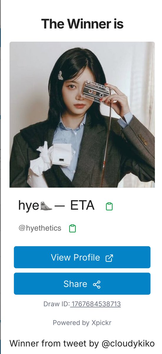 Ririw 🍒 tweet media