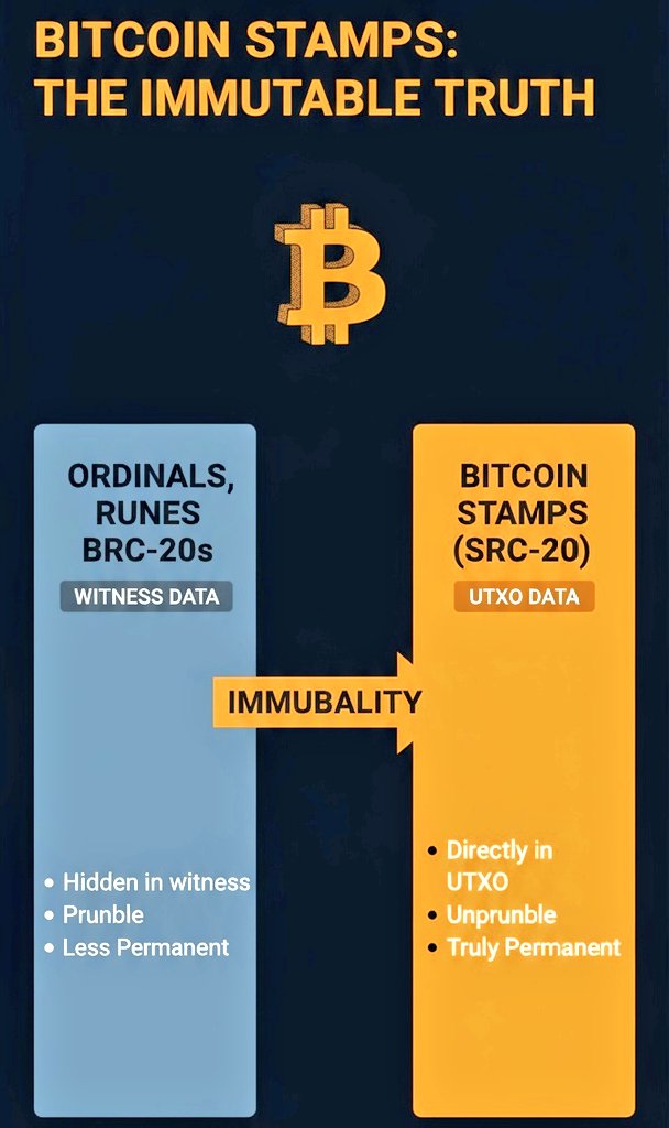 GLANCE 🔮 | CryptoDictator.eth tweet media