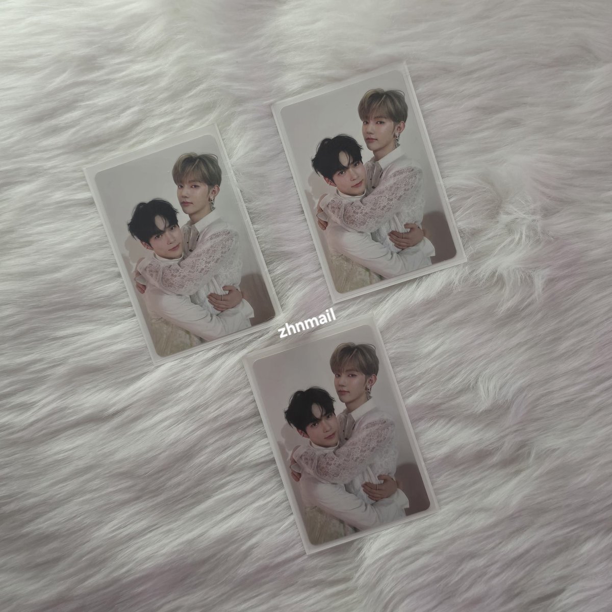 kai (offline) tweet media