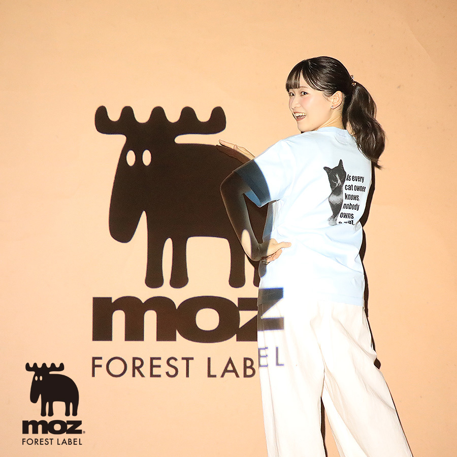 mamoさん専用 SDS yorisou ミモザ ハンドタオル 約33×75cm イエロー | ブランド,SDS