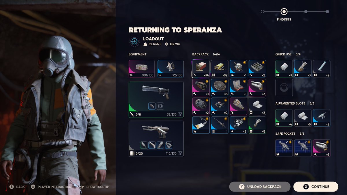 Mike_Swoop's tweet image. After a great goop run tonight I’ve done it finally 10 Bobcat blueprints 

Time for a giveaway 

Wouldn’t mind some help organizing it @TheRooster @RealLifeRaiders @ArcRaiderAlerts @SperanzaIntel @ARCRaidersMedia 
@ArcRaidersInfo @ARCRaidersGame 

#ArcRaiders #Blueprints #Bobcat