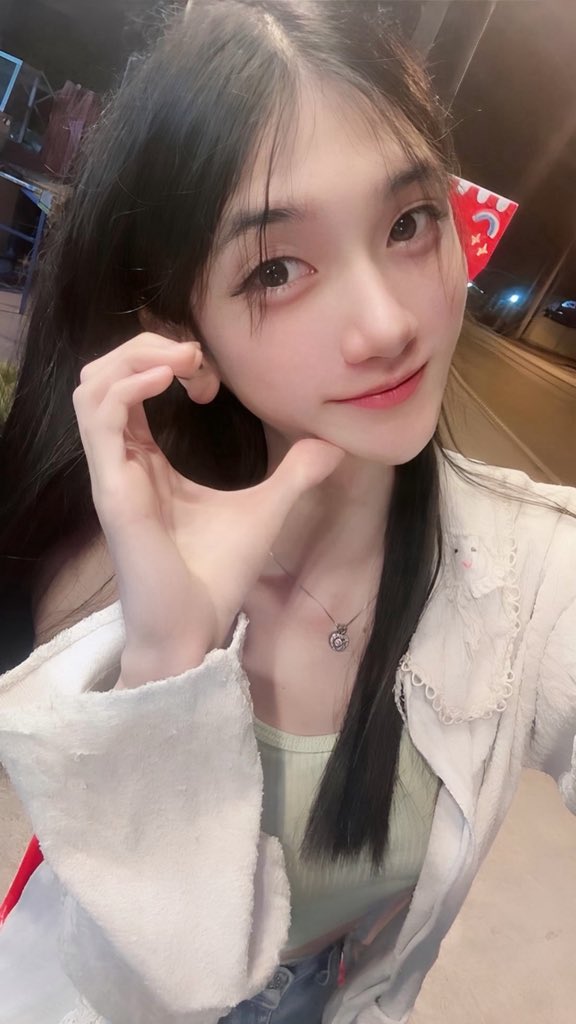 🧸ปังปอนด์แสนสวย🧸🇹🇭🇨🇳 tweet media