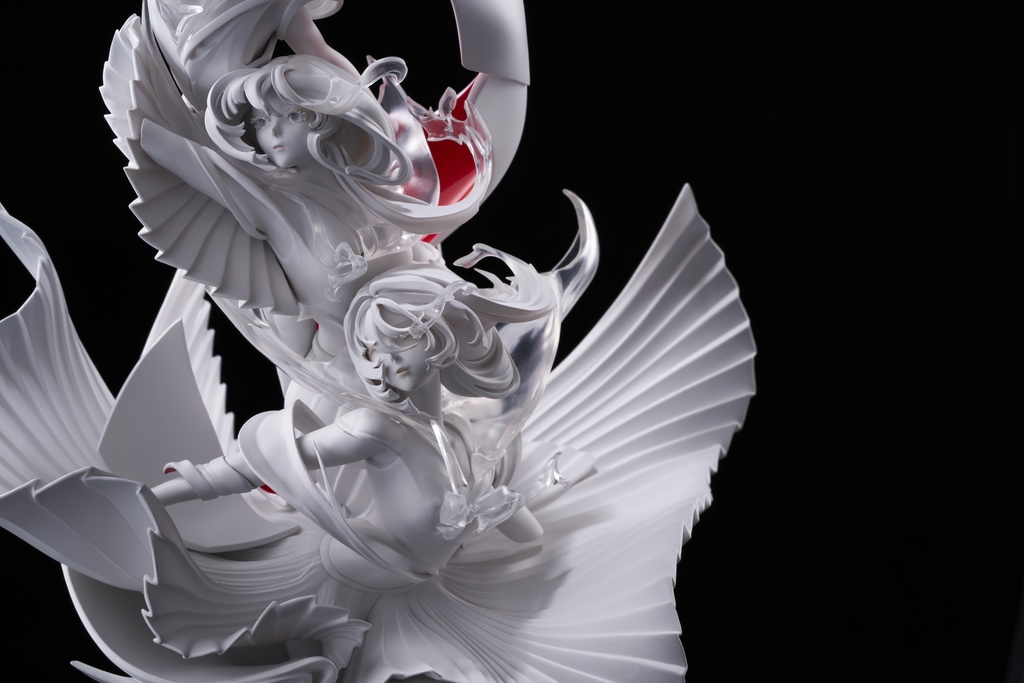 米山舞 INFO tweet media