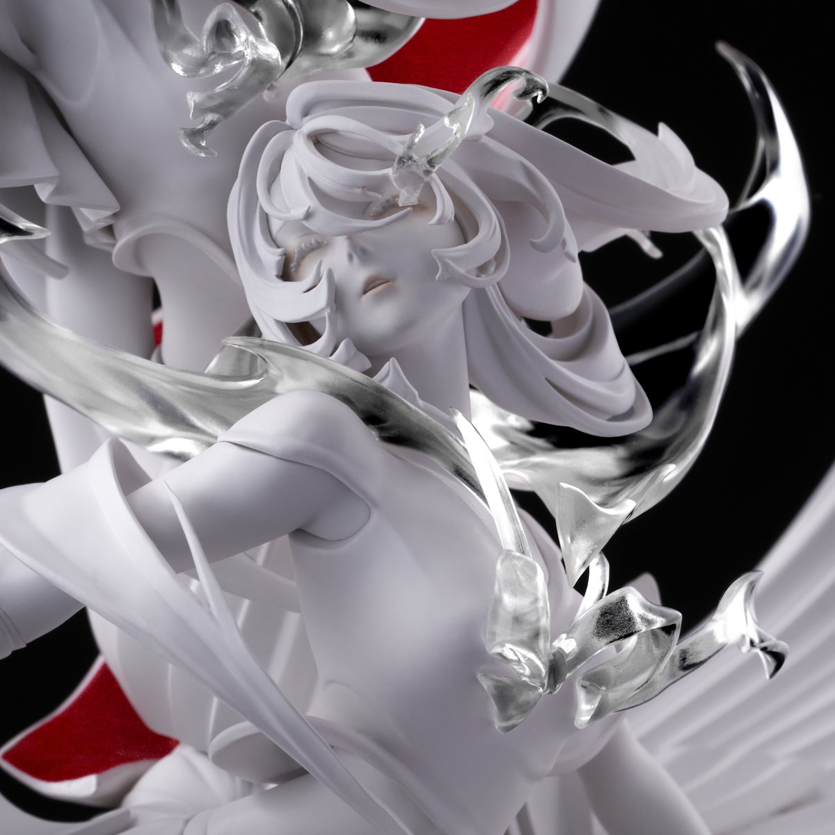 米山舞 INFO tweet media