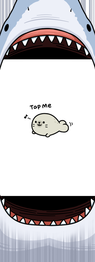 Σ((°Д°;)ﾋｴｯ