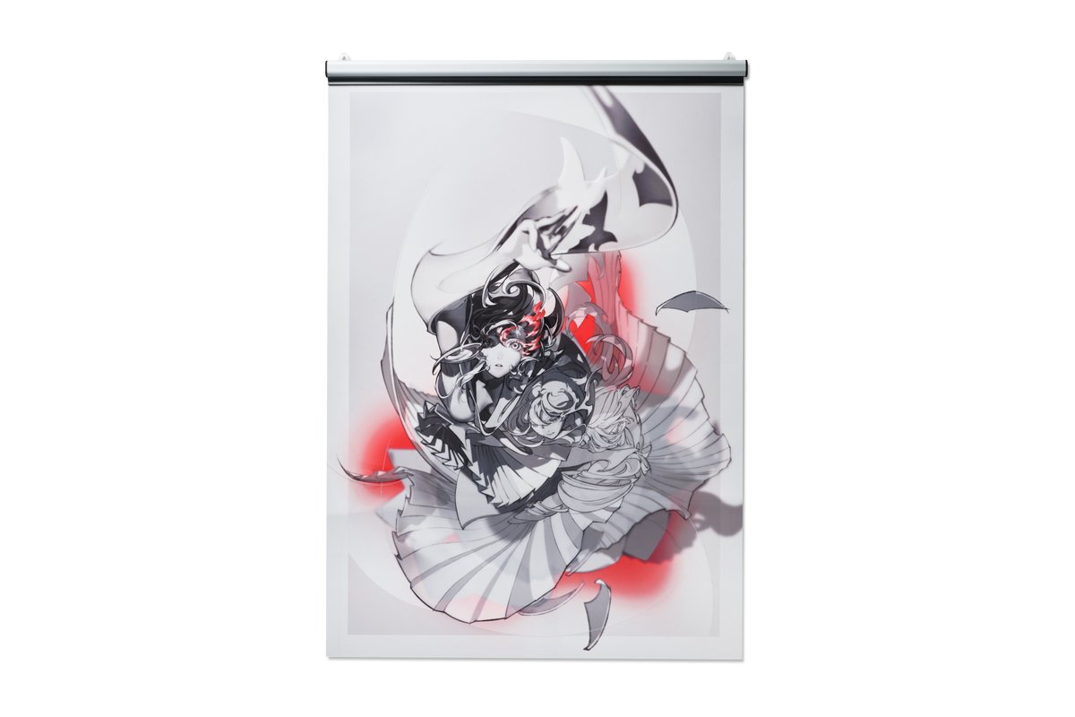 米山舞 INFO (@info_YONEYAMAI) / Posts / X