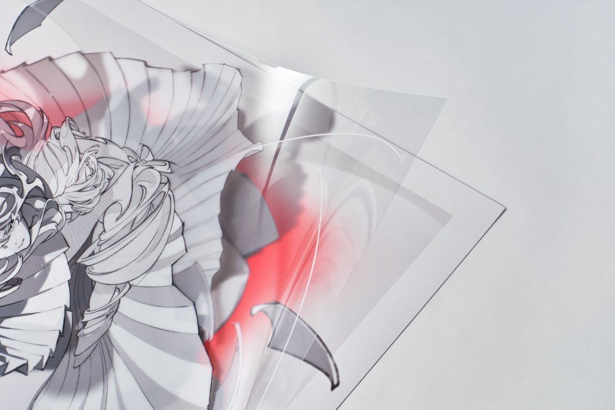 米山舞 INFO tweet media