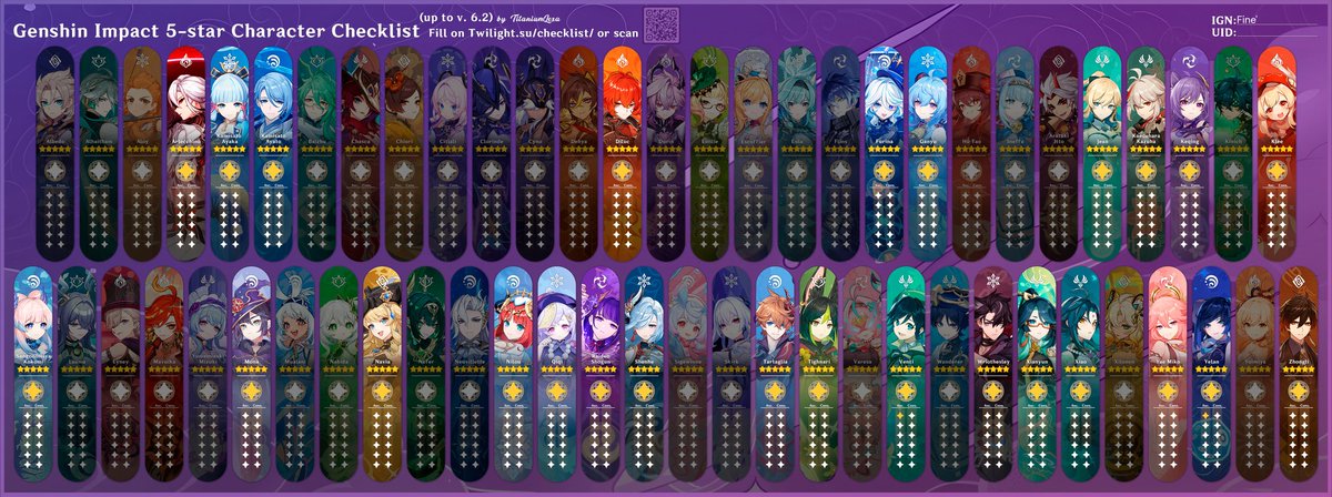 Random Ranger Blue ⚡🐜 tweet media