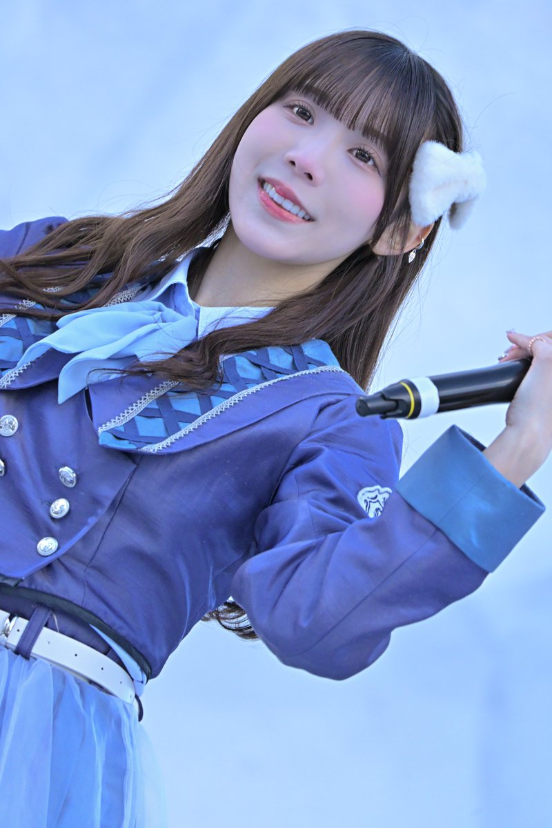 NMB48 佐々木七海 生写真 セット 佐々木七海 - エケペディア