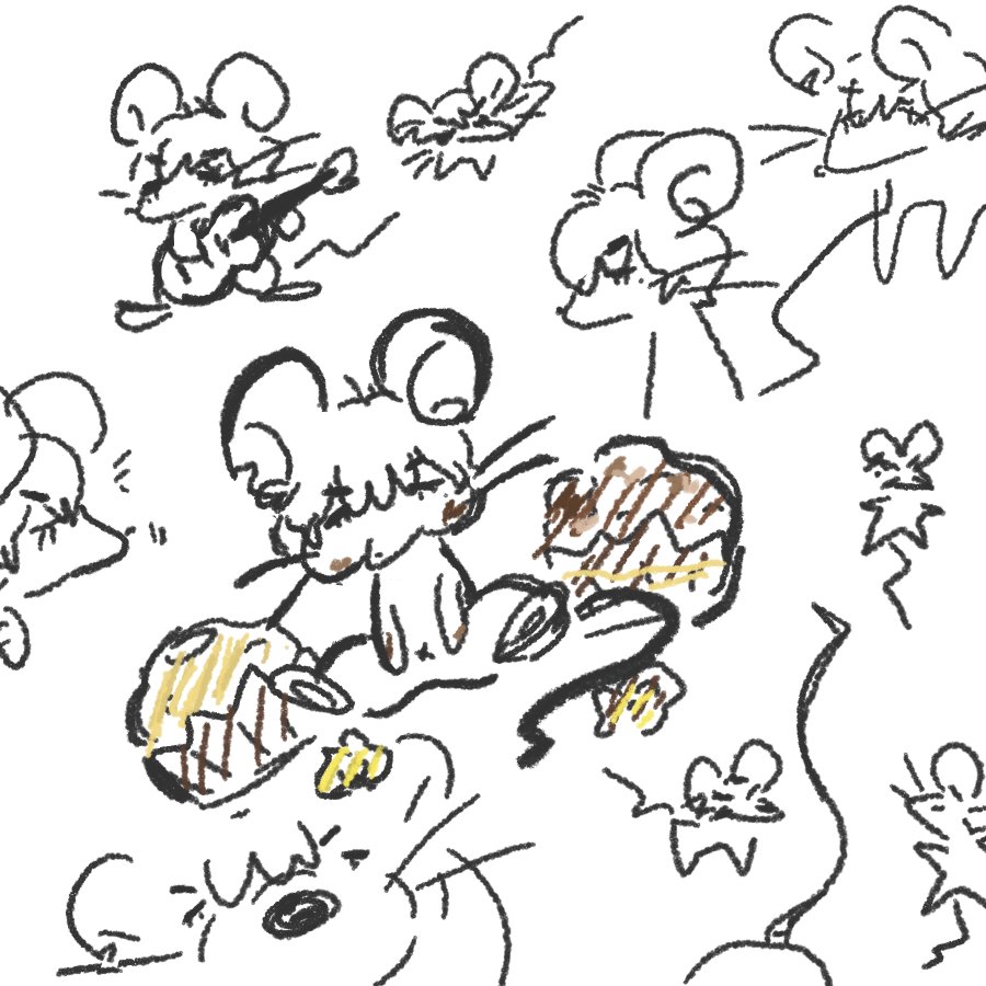 Dato (@datosbrg_sy) on Twitter photo 