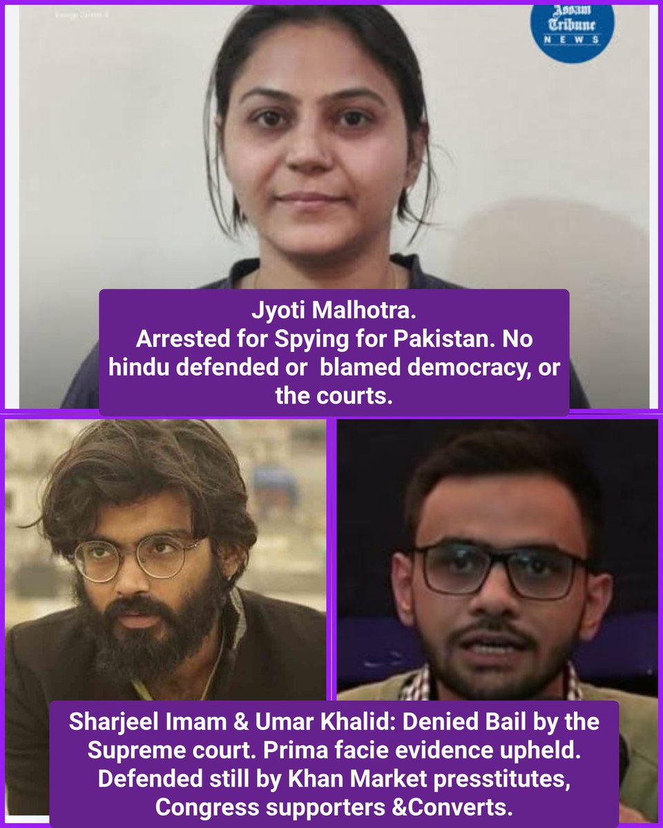 chandan (@chandan_stp) on Twitter photo 