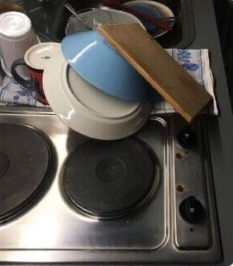 dearlyfemme's tweet image. 